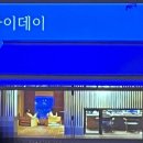 인생공간 브런치