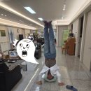 153세 장수한의원 이미지