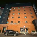 호텔빛날빈 이미지