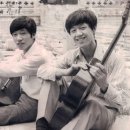 옛사랑 이미지