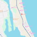 승일카 | [3월 3일 저녁 8시 OPEN] 대구출발 티웨이항공 나트랑 단독 특가 &amp; 대구/청주 출발 나트랑 에어텔...