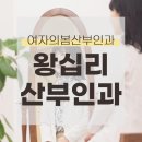김현영산부인과의원 | 왕십리산부인과 여의사, 야간진료받을 수 있는 곳 추천:) 과잉진료 없이 진료받아요!