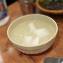참숯왕대박갈비 - 은평구 서오릉로8길 3-1 | <내돈 주고 먹는 후기> 된장찌개까지 맛있는 곳 [참숯왕대박갈비]