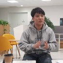 히든트랙 전자신문