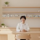 참마음약국