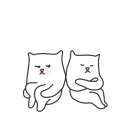 핸드폰으로 치매예방 이미지