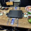 동광생오리집