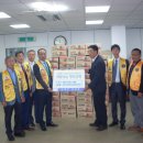 두산동주민센터 이미지