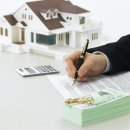 감각공인중개사사무소 이미지