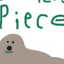 제주고옥 이미지