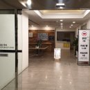 소요산탑제빵공장 이미지