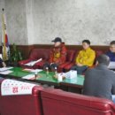 엑스와이엠디자인호텔 네이버블로그
