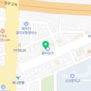 푸라닭 경산진량점 이미지