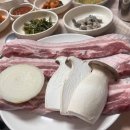 전라도차여사밥상