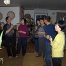 정다운노래방 이미지