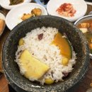 산들건강