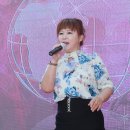 예천상설시장 이미지