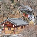 1448 | 1448.천성산 미타암/양산 가볼만한 사찰/양산 여행