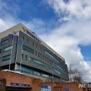 만안경찰서-1 이미지