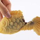 신영연세의원 이미지