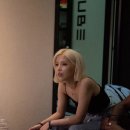 주식회사아이들 이미지