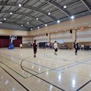 강서구-3 이미지