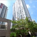 풍기동 447 이미지