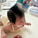 예서이모