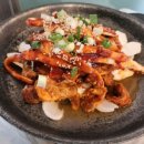 내고향집밥 이미지