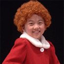 뮤지컬의 밤<지저스 크라이스트 수퍼스타> 이미지