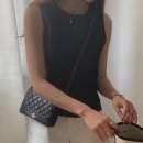 테즈 이미지