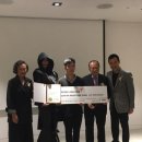 중앙디자인 이미지