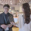 문화태권도장 이미지