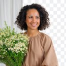 루기농장 이미지