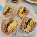 오렌지카페호프 이미지