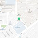 엠베스트SE안청학원