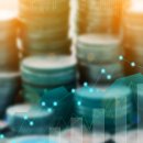 중동컴퓨터 이미지