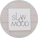 슬로우무드(Slowmood) 이미지