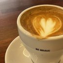 현이네국밥 이미지