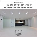 41 | [디자인모어] - 울산인테리어 울주군 온양읍 아름다운 풍경 빌라 41평 인테리어