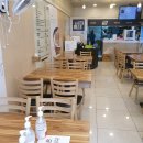 메로메로돈까스전문점 이미지