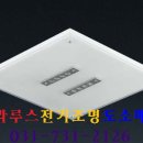 라루스 - 기장군 정관4로 50-16 | 라루스