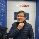 대산카센타 이미지