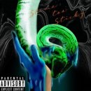 Slime Studio 네이버블로그