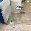 HM메디텍 이미지