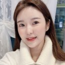 빈나다 | 빈나다 4번째 방문 후기/ 천안 속눈썹펌 맛집