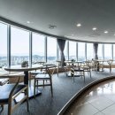 HOTEL BOMBOM(봄봄) | 강릉 호텔 찾기 - 강릉 호텔 특가 및 최신 요금을 확인하세요