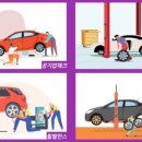 타이어베스트 이미지