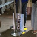 라메디 | [보홀여행기 #2] 라메디리조트 후기