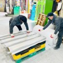 대진의료기 이미지